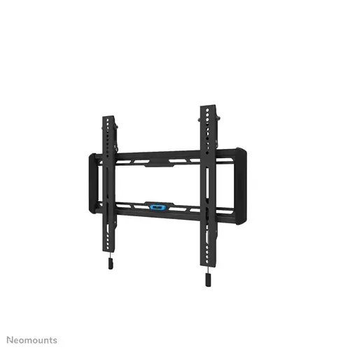 Suport TV Neomounts WL35-550BL14 32-75 inch negru