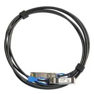 Accesorii Switch-uri KVM