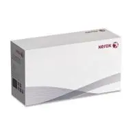 Multifuncțională Xerox VersaLink C7120 A3 color