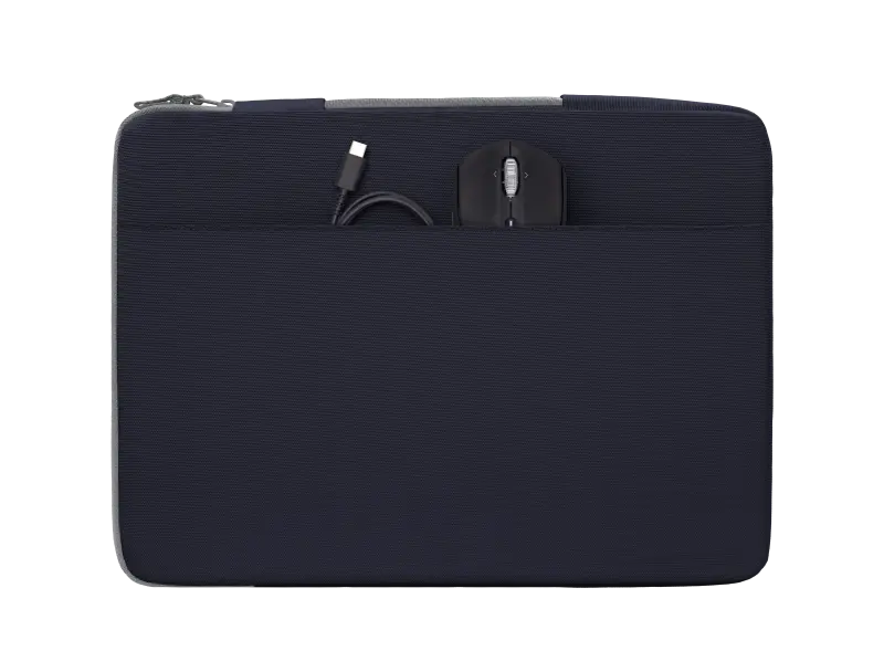 HP Laptop Sleeve Protective ABL 13-14
