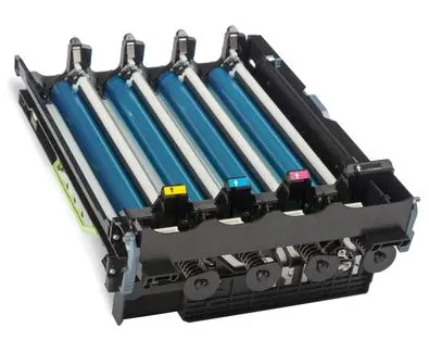 Lexmark 70C0P00 Photoconductor Unit, 40.000 pagini
