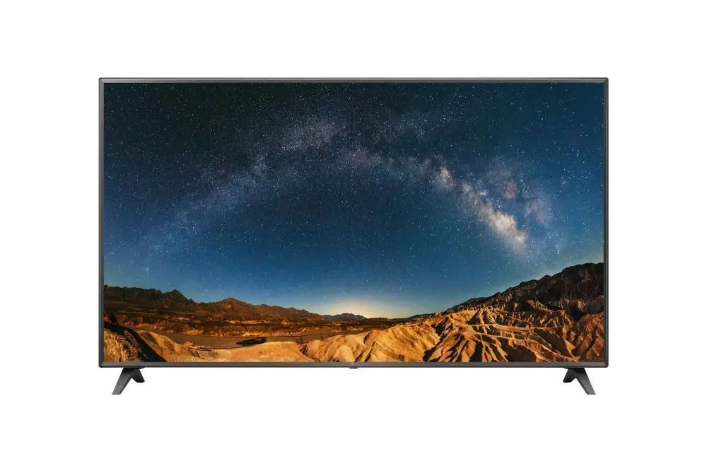Televizor Smart LED LG 75UR781C 190 CM (75„) 4K Ultra
