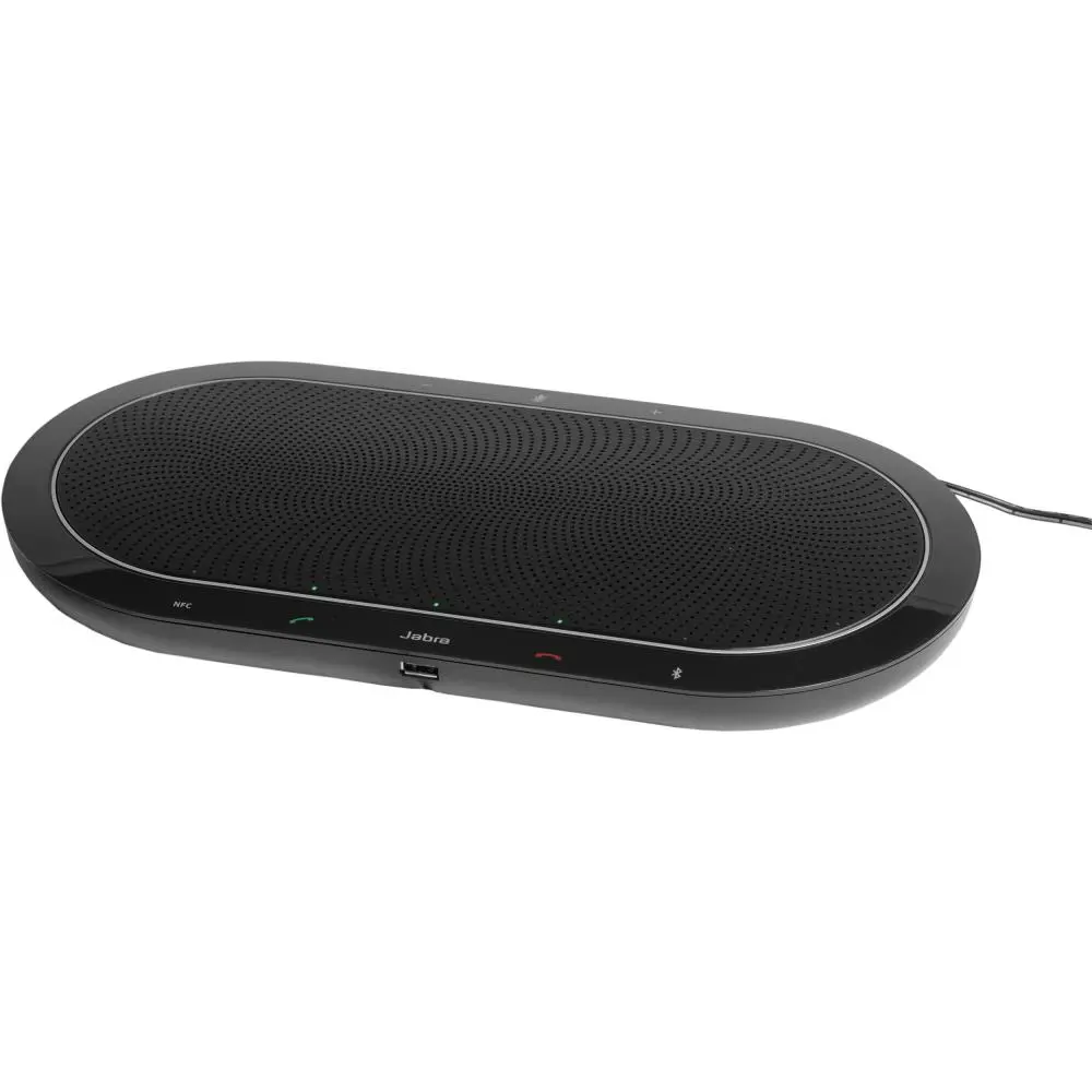 Sistem de teleconferinta Jabra speak 810 UC