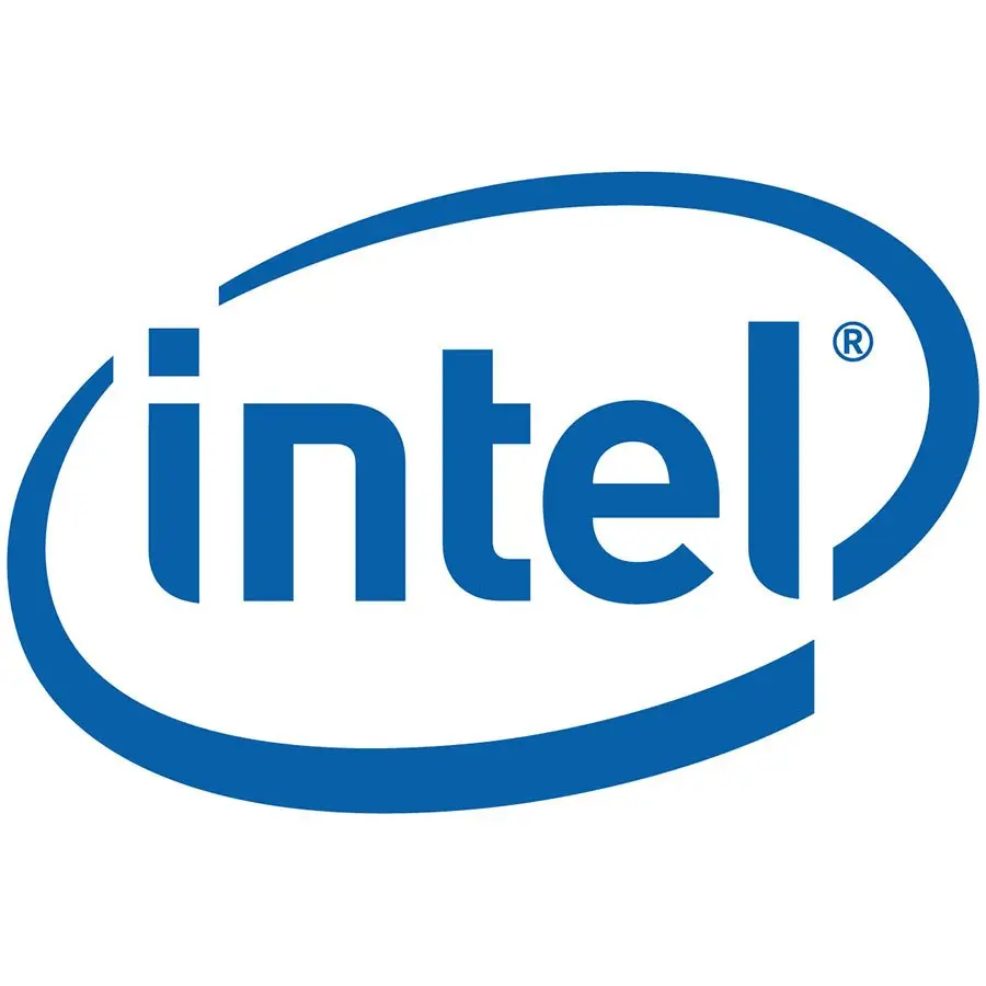 Adaptor wireless Intel 9560 M2 2230 dual band AC Bluetooth