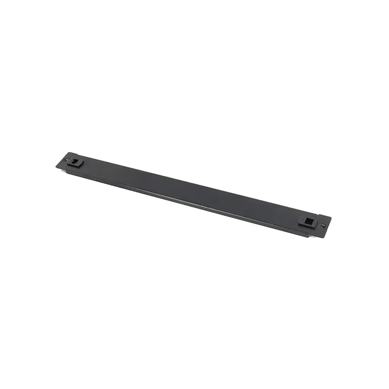 Panou blank 1U Dateup 9801130361 rack 19 inch