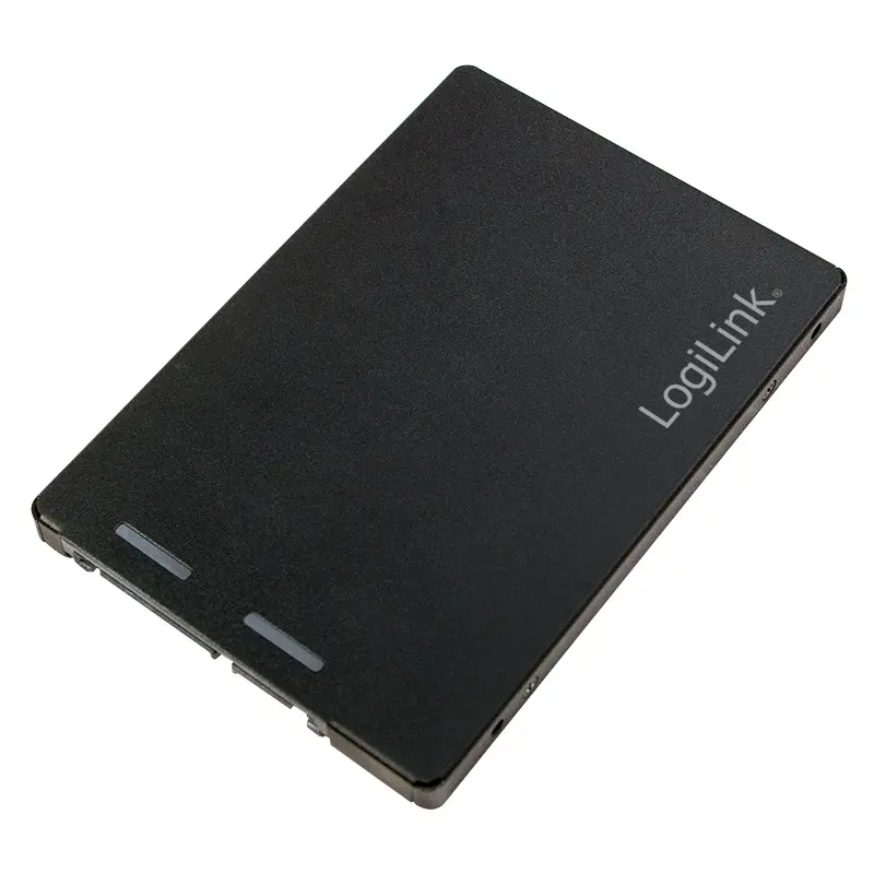 Adaptor LogiLink AD0019 M2 SATA 2.5 inch