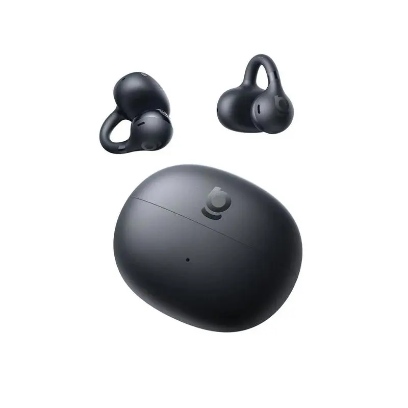 Casti Baseus Bass BC1 A0102400 open-ear IP55