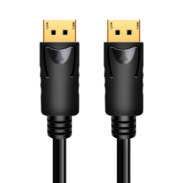 Cablu DisplayPort Logilink CD0102 3m 4K 60Hz