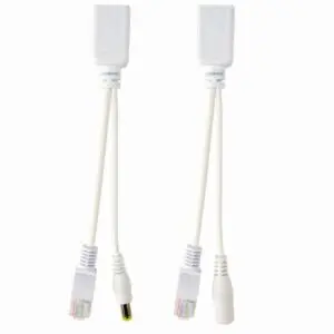 Adaptoare PowerLAN