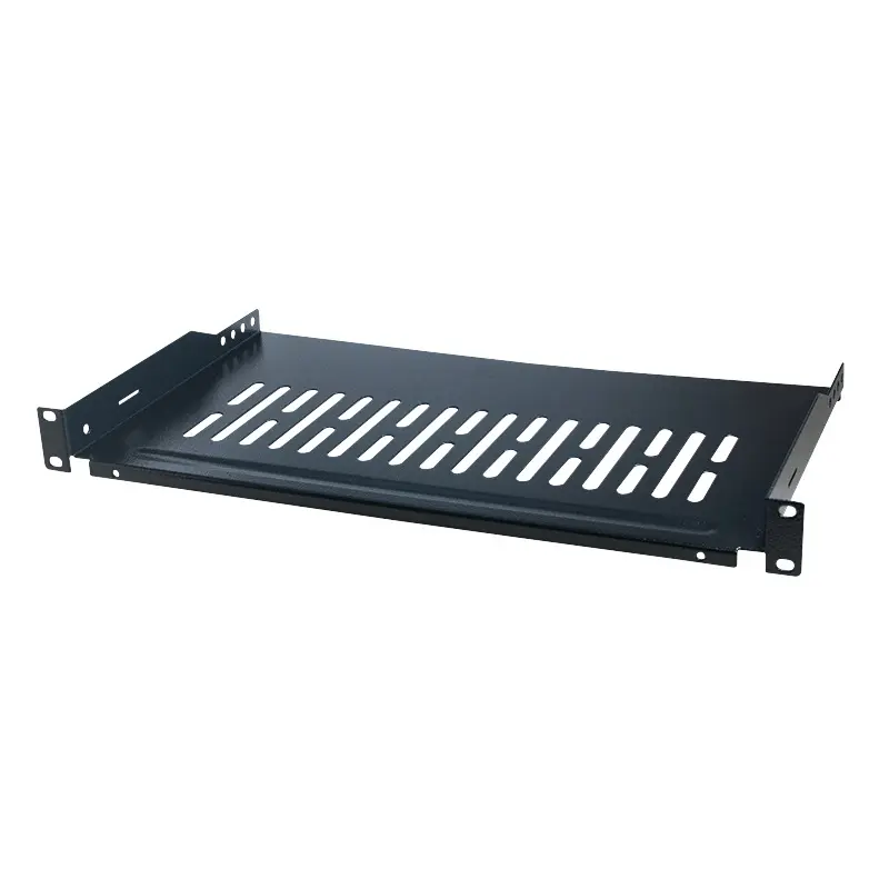 Raft fix LogiLink SF1C35B 1U