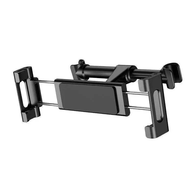 Suport auto Baseus Backseat SUHZ-01 negru