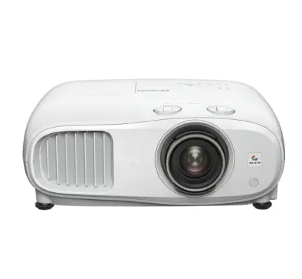 EPSON V11H959040 Projector EPSON EH-TW71