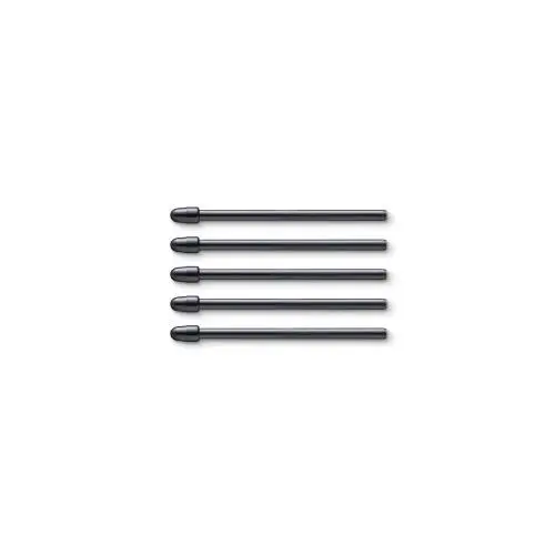 Vârfuri pen Wacom One ACK24501Z 5 buc