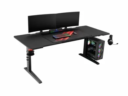 banner-gaming-periferice-acessorii