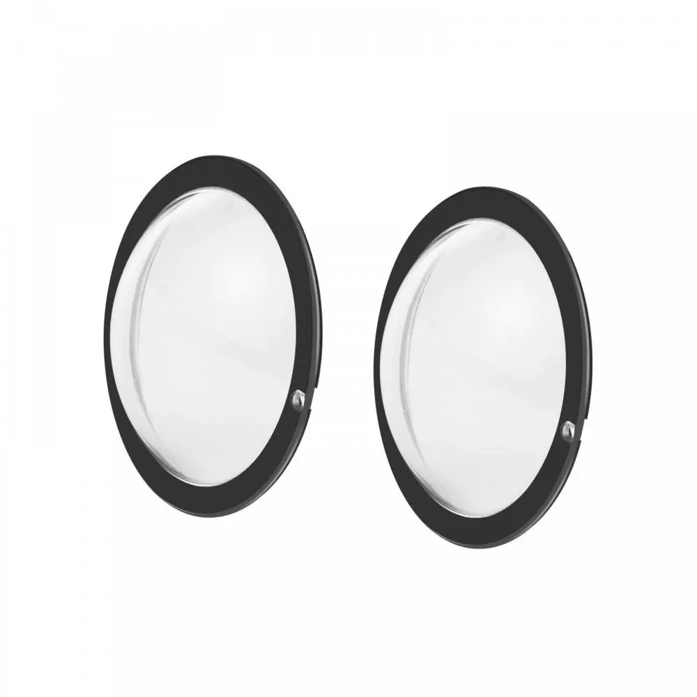 Protectie lentile Insta360 Sticky pentru ONE X2