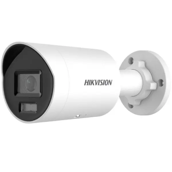 Cameră IP Hikvision DS-2CD2086G2H-IU 8MP 2.8mm