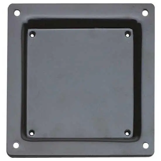 Adaptor VESA Neomounts FPMA-VESA100, 10-30inch, Black