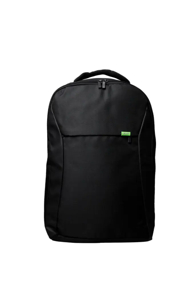 Rucsac laptop Acer GP BAG11 02C 15 6 inch negru