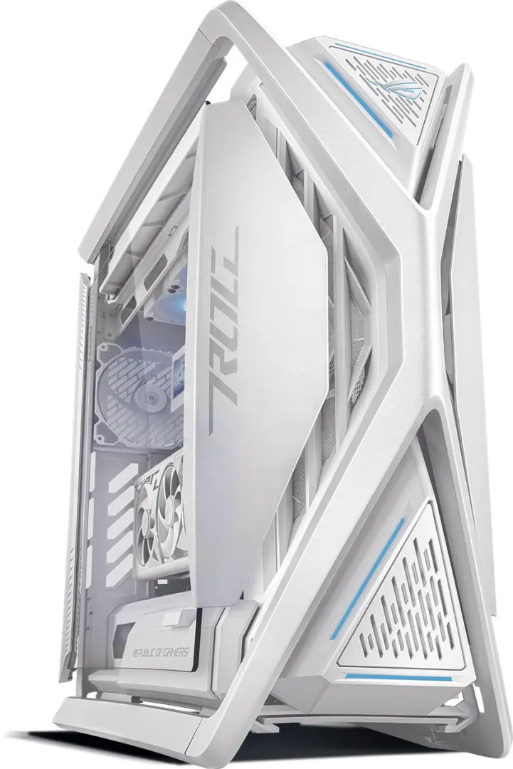 Carcasă PC ASUS ROG Hyperion GR701