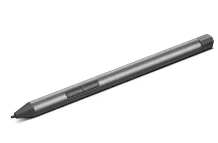 Stilou digital Lenovo Digital Pen 2 gri