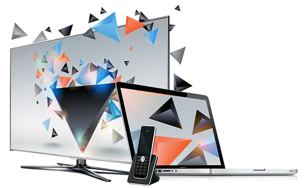 hero-image-devices