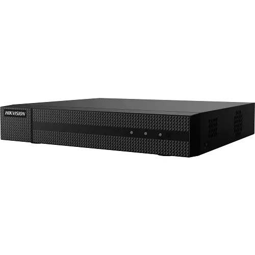 DVR Hikvision HiWatch Series 6100 Series HWD-6216MH-G2 TURBO HD, 16 Canale, 4MP