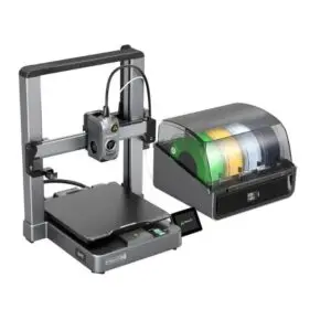 Imprimante 3D