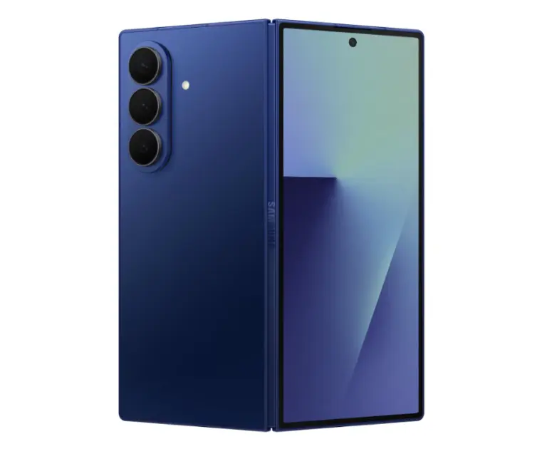 Telefon Samsung Galaxy Z Fold7 256GB