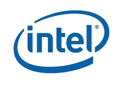 INTEL Core i5-12600KF 3.6GHz LGA1700 Tra