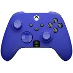 Controller Wireless SCUF Instinct Pro, Performance Series pentru Xbox Series X|S, Albastru