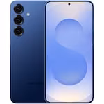 Smartphone Samsung Galaxy S25+