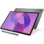 Tableta Lenovo Idea Tab Plus 12.1″ 8GB 256GB Wi-Fi