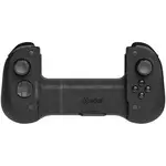 Controller Wireless SCUF Nomad pentru IOS 16+, Negru