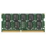 Memorie notebook Synology 4GB DDR4 3200MHz ECC SODIMM