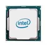 Procesor, Intel, Core i5-12400F, 2.5 GHz, 18 MB