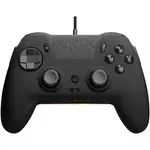 Controller cu fir SCUF Envision pentru PC, Negru