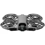 Drona DJI Neo 2 (Drone Only)