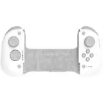 Controller Wireless SCUF Nomad pentru IOS 16+, Alb