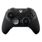 Controller Xbox Elite Wireless Series 2 RGF-00009