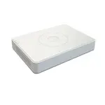 NVR Hikvision DS-7108NI-Q1/8P 8 canale 6 MP PoE