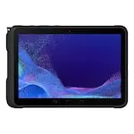 Tableta Samsung Galaxy Tab Active4 Pro, Octa-Core, 10.1″, 6GB RAM, 128GB, Wi-Fi, 5G, Black