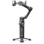 Stabilizator DJI Osmo Mobile 7P negru