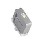 Cartus cerneala Canon PFI-310Y, yellow, capacitate 330ml, pentru Canon imagePROGRAF TX-2000, imagePROGRAF TX-3000, imagePROGRAF TX-4000