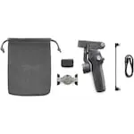Sistem de stabilizare Osmo Mobile 8