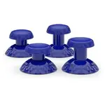 Thumbstick SCUF Instinct 4 buc albastru