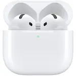 Apple AirPods 4 Active Noise Cancellation Bluetooth USB-C