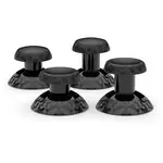 Thumbstick pentru controller SCUF Instinct Pro, 4 buc, Negru