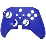 Faceplate SCUF Instinct albastru, detașabil