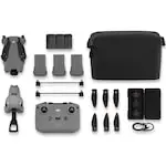 Drona DJI Mini 5 PRO Fly More Combo, 50MP, 4K/120 + Controller RC-N3