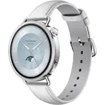 Smartwatch Xiaomi Watch S4, 41mm , White